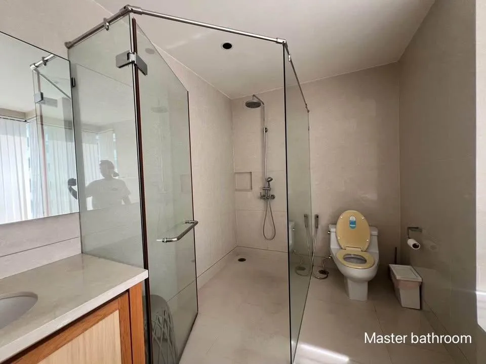 The Emporio Place — photo 20