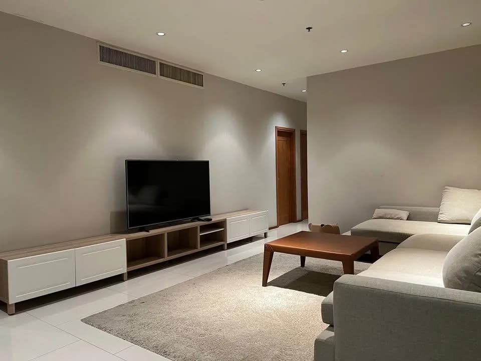 The Emporio Place — photo 4