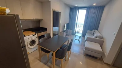 OKA HAUS Sukhumvit 36