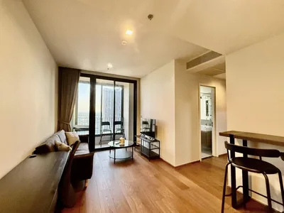 Ideo Q Sukhumvit 36