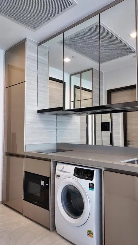 The Crest Park Residences — photo 6