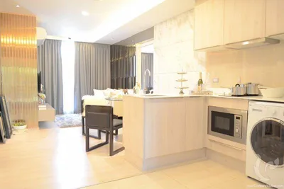 Vtara Sukhumvit 36