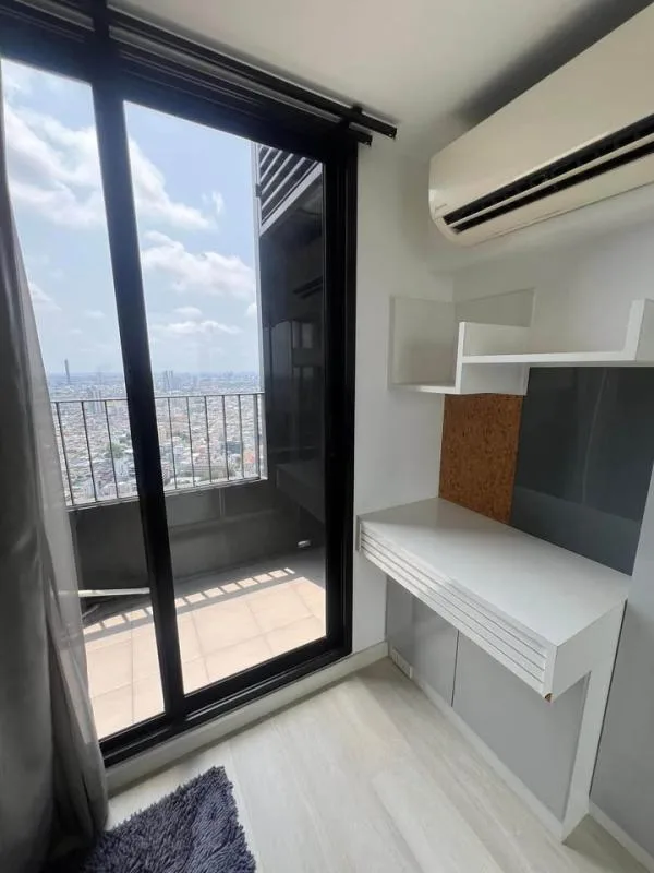 Knightsbridge Prime Sathorn — photo 4