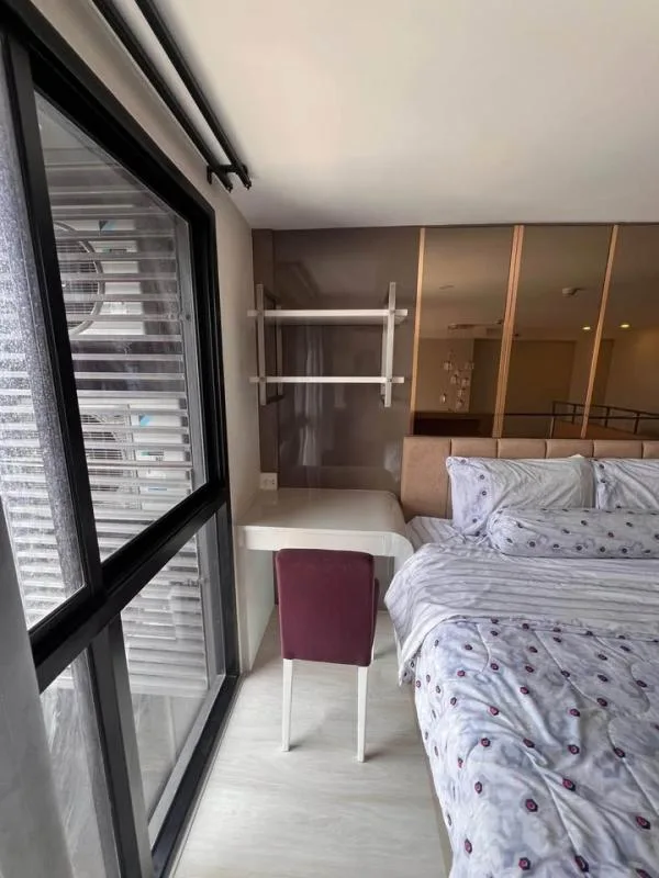 Knightsbridge Prime Sathorn — photo 9