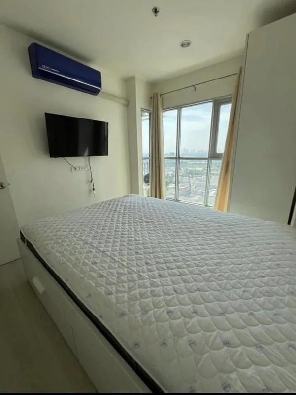 Aspire Sukhumvit 48 — photo 7