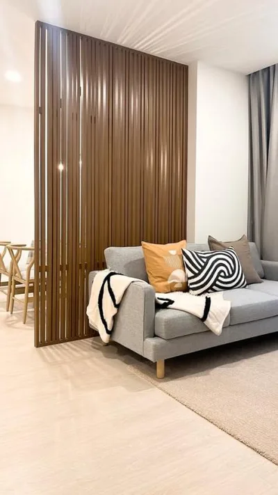 Noble Ambience Sukhumvit 42