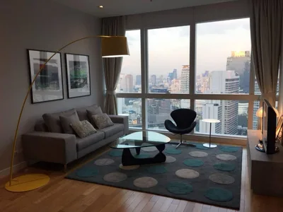 Millennium Residence