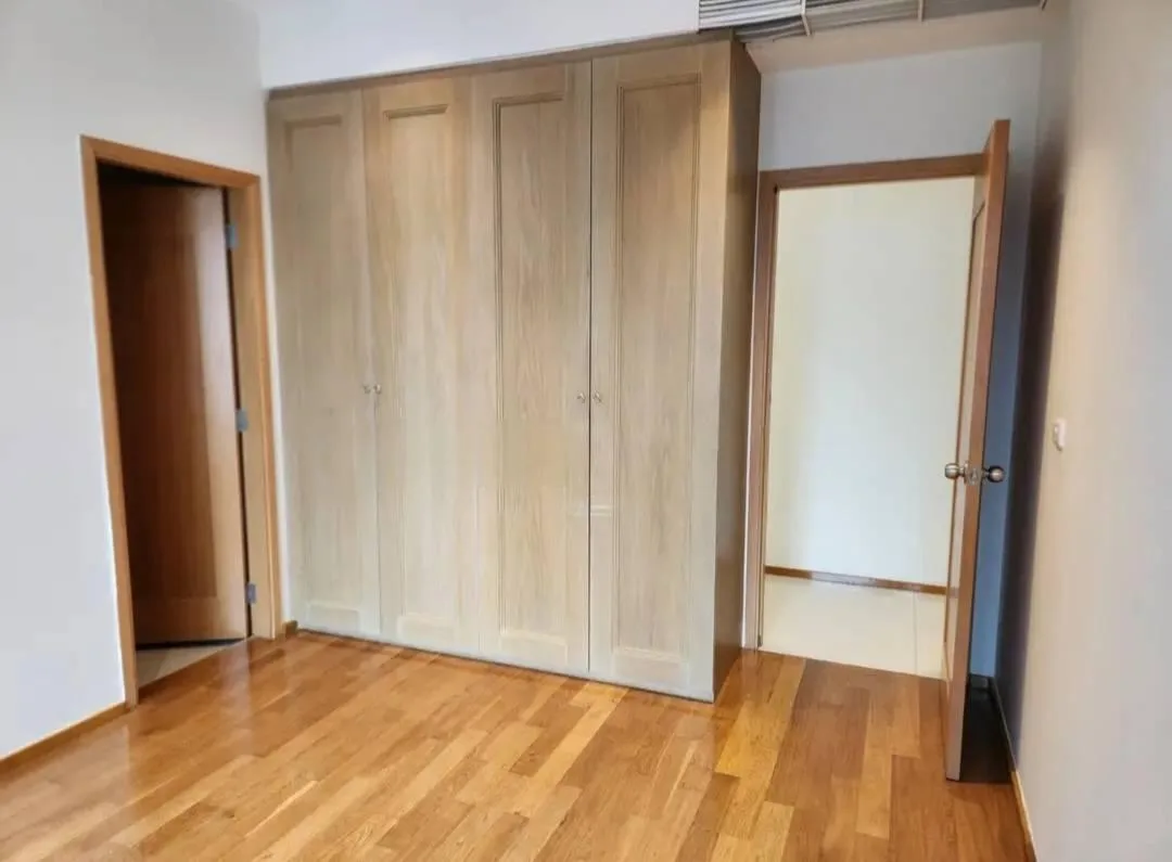 The Emporio Place — photo 11