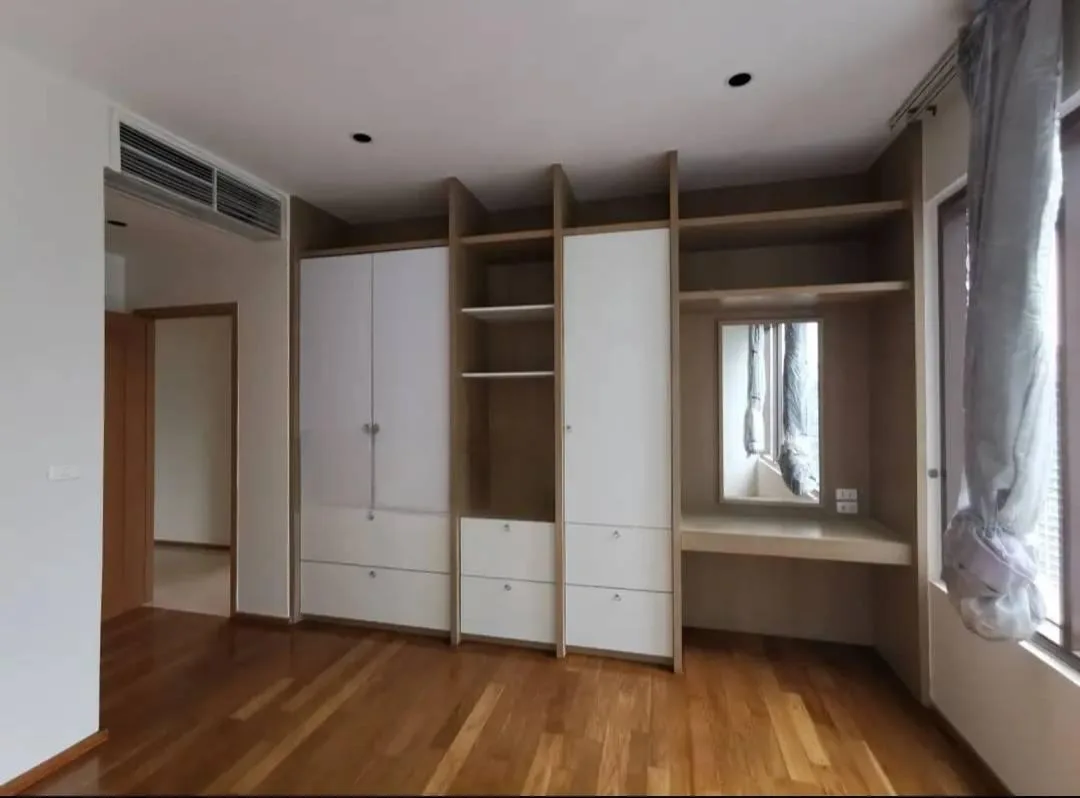 The Emporio Place — photo 10