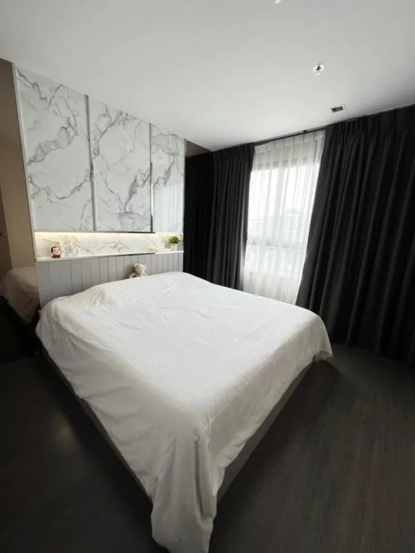 Ideo Sukhumvit 93 — photo 8