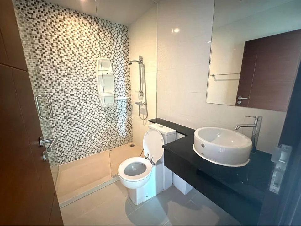 Sukhumvit City Resort — photo 7