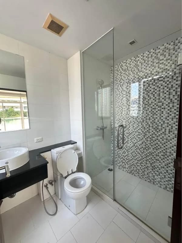 Sukhumvit City Resort — photo 9