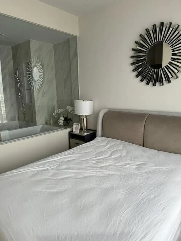 Coco Parc — photo 6