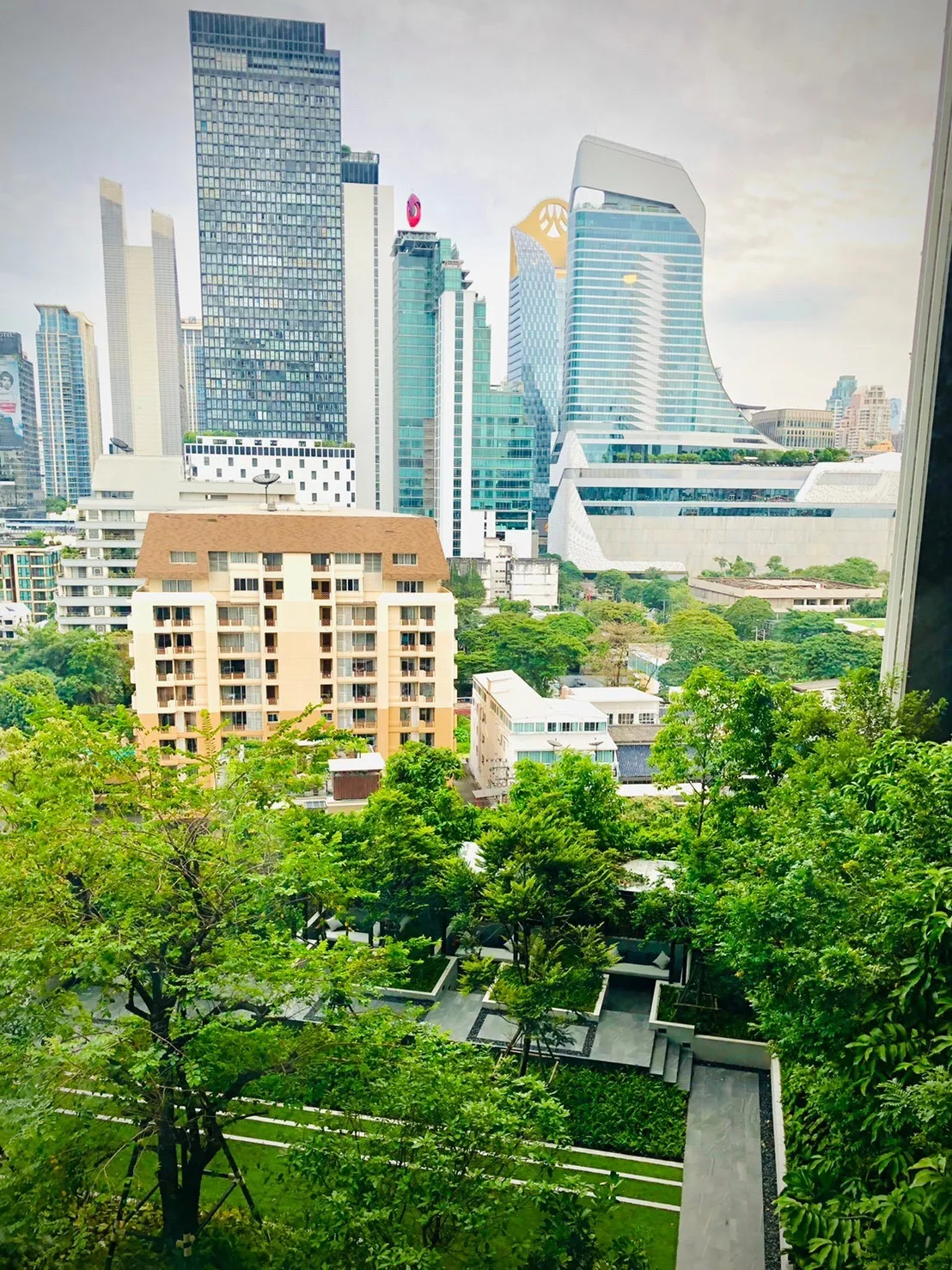 Life One Wireless — photo 14