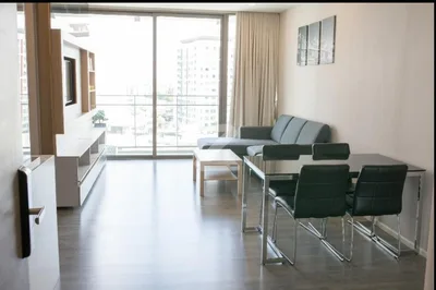 The Room Sukhumvit 69