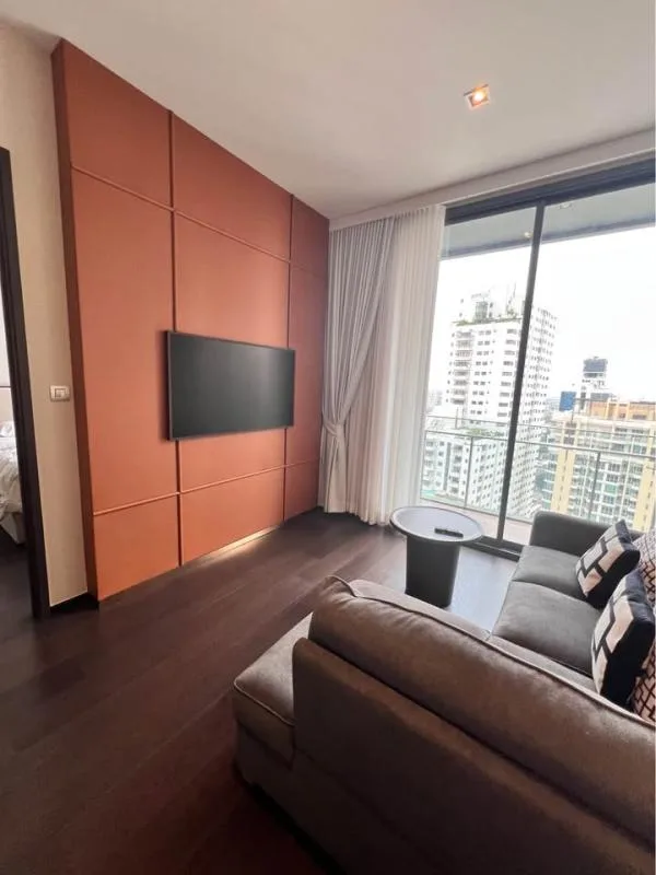 Laviq Sukhumvit 57 — photo 2