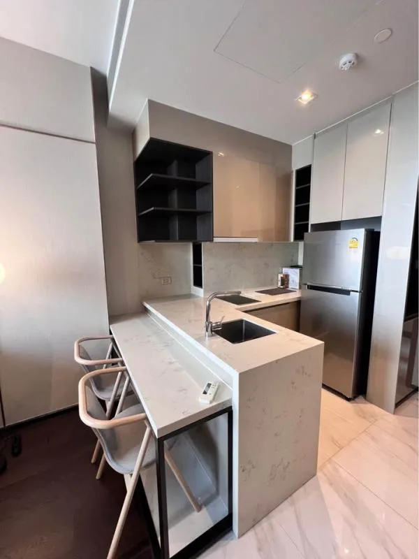 Laviq Sukhumvit 57 — photo 3