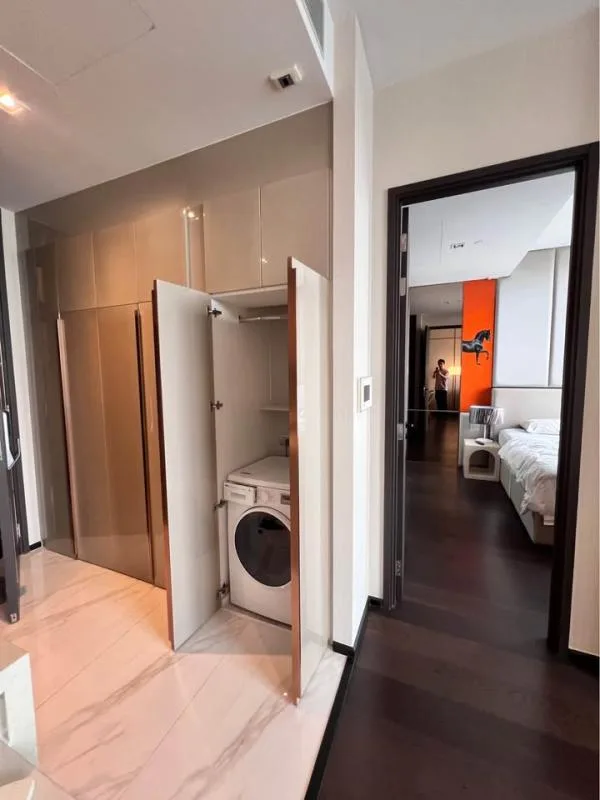 Laviq Sukhumvit 57 — photo 4