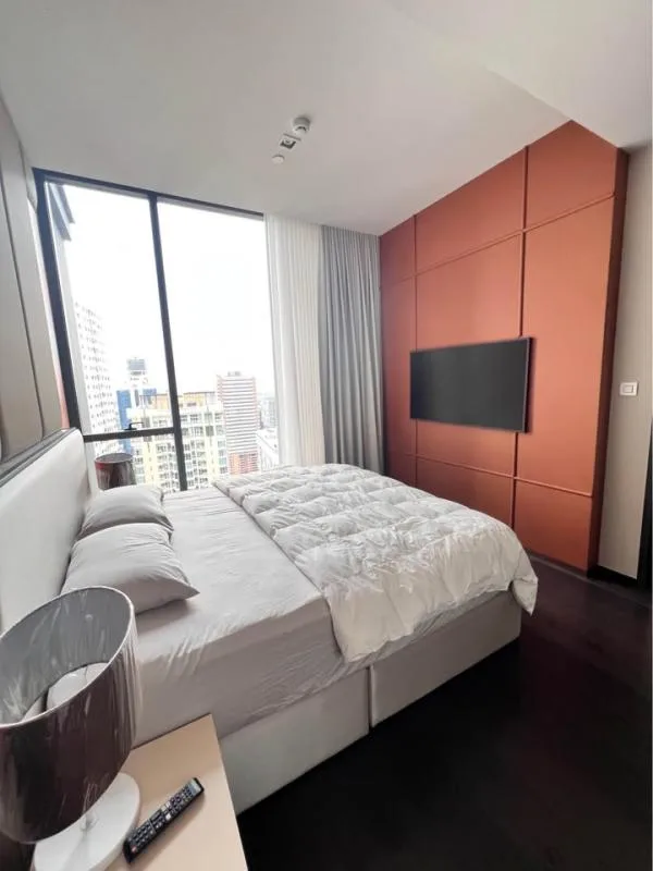 Laviq Sukhumvit 57 — photo 5