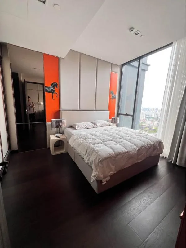 Laviq Sukhumvit 57 — photo 6