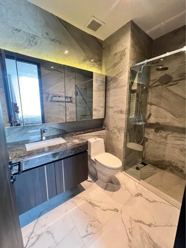 Laviq Sukhumvit 57 — photo 8