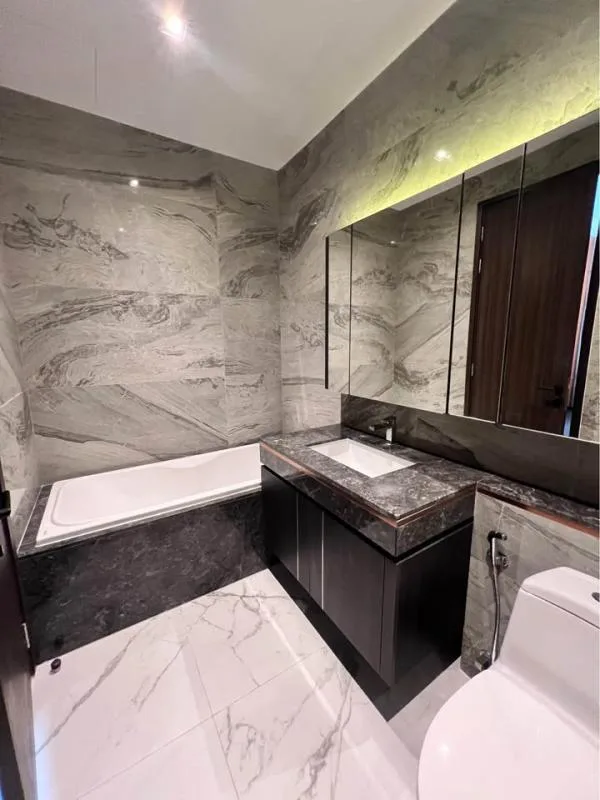 Laviq Sukhumvit 57 — photo 9
