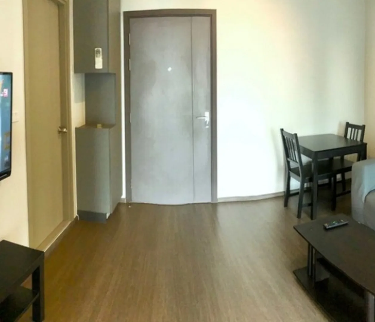 Ideo Sukhumvit 93 — photo 3