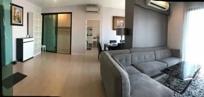 The Niche Pride Thonglor-Phetchaburi