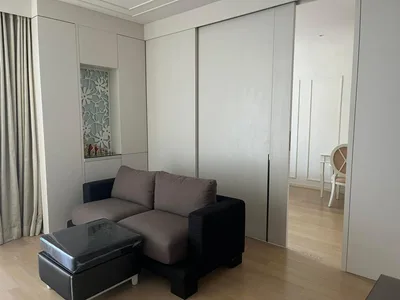 Mode Sukhumvit 61