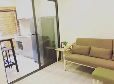 Life Sukhumvit 48