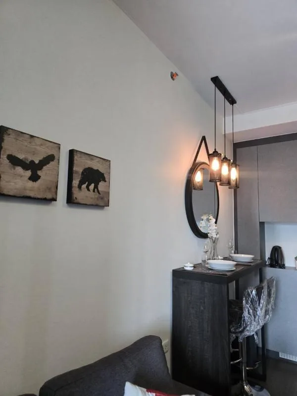 Ideo Sukhumvit 93 — photo 5