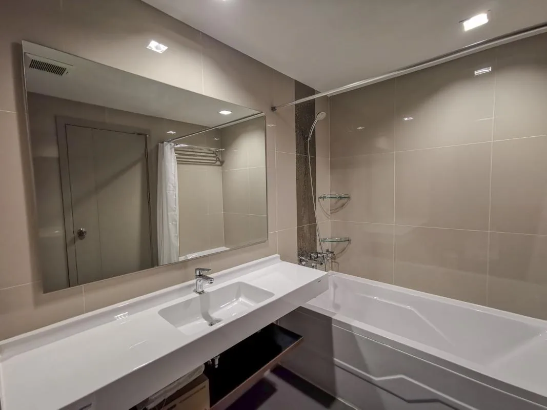 Ideo Sukhumvit 93 — photo 11