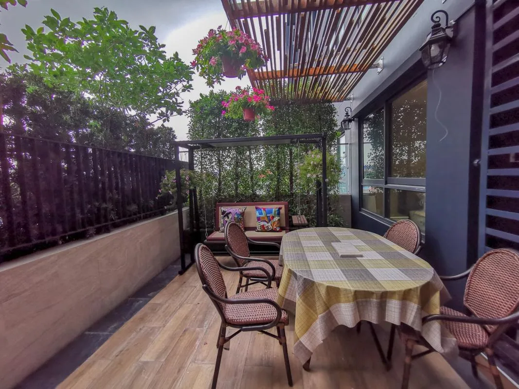 Ideo Sukhumvit 93 — photo 9