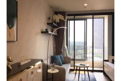 Ideo Q Sukhumvit 36