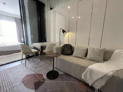 Knightsbridge Prime Onnut