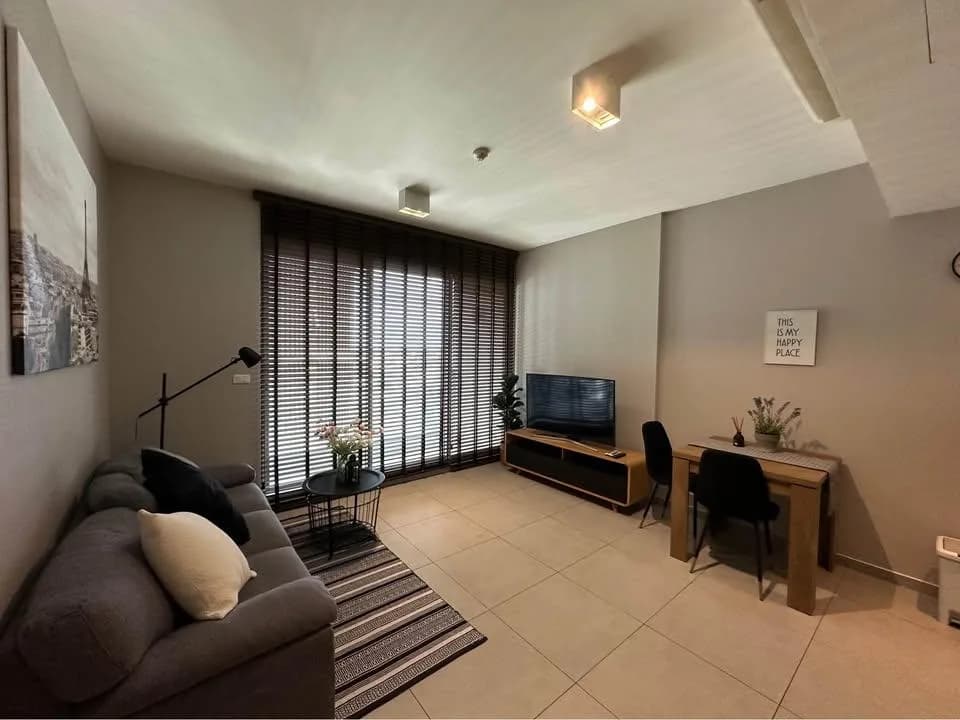 The Lofts Ekkamai — photo 1
