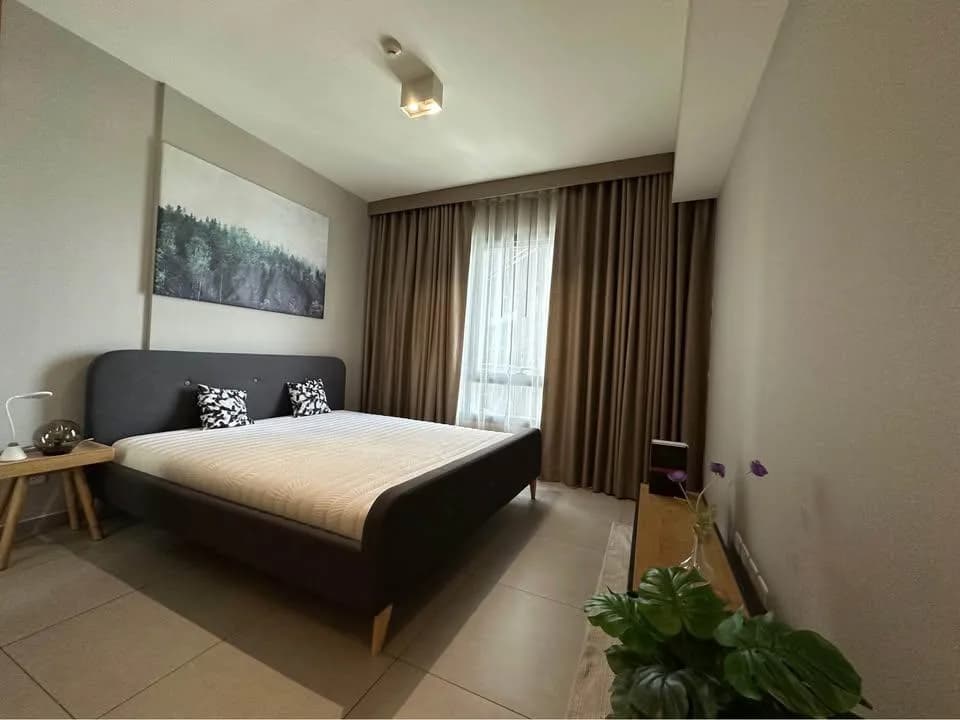 The Lofts Ekkamai — photo 6