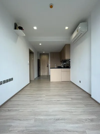 KAWA HAUS