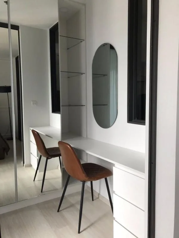 Life One Wireless — photo 6