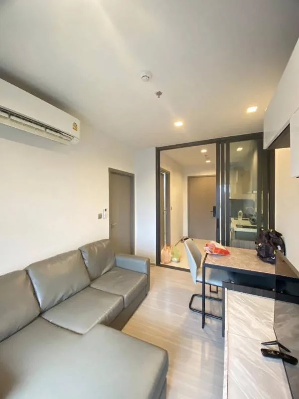 Life Asoke Hype — photo 1