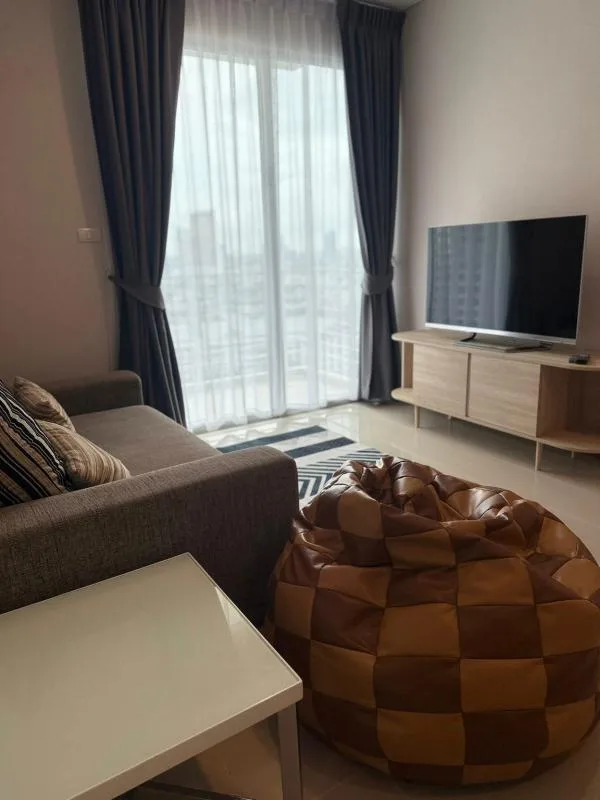 Villa Sathorn — photo 2