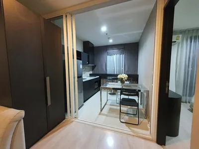 Rhythm Sukhumvit 44/1