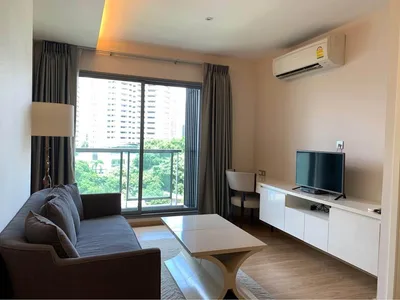 H Sukhumvit 43