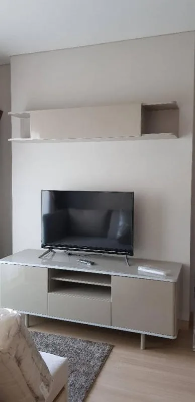 Lumpini Suite Phetchaburi - Makkasan — photo 2