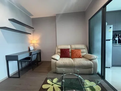 Ideo Sukhumvit 93