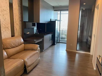 The Room Sukhumvit 69