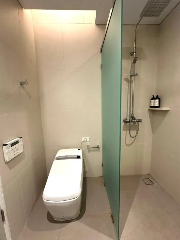 The Lumpini 24 — photo 8
