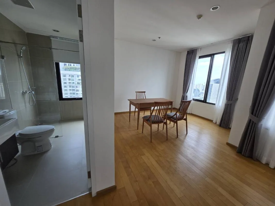 Villa Asoke — photo 2