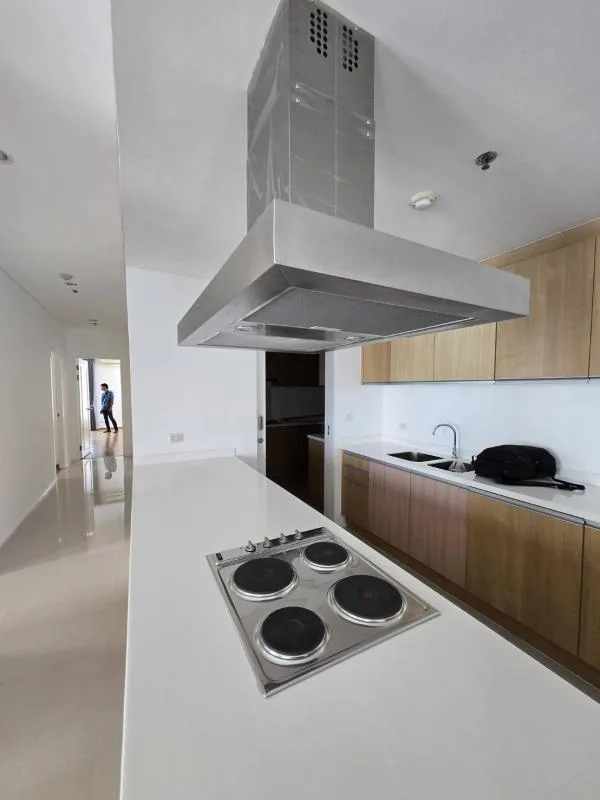 Villa Asoke — photo 3