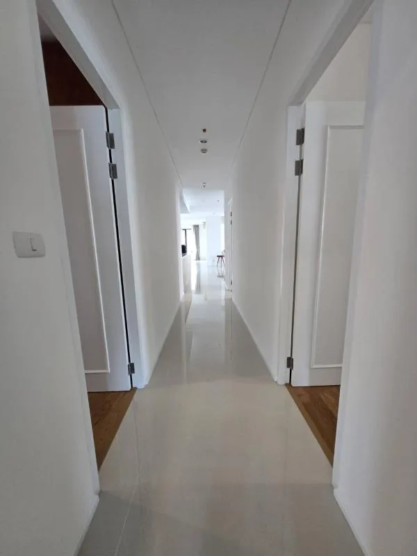 Villa Asoke — photo 4